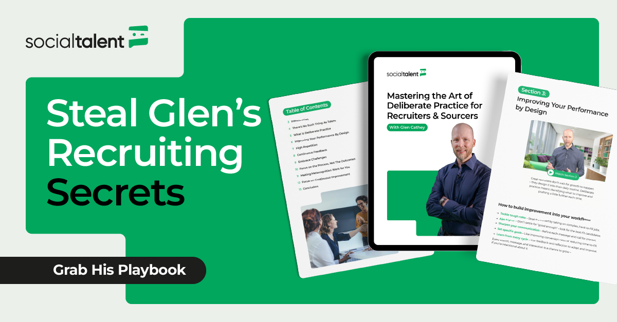 CTA_L1_Ebook_1200x627-3